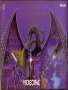 Magnavox Odyssey-2&nbsp; - &nbsp;Die Suche Nach Den Ringen (Europe)_
